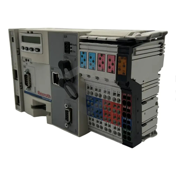 C image of CFL01.1-R3 | Main (Front Left)