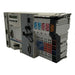 C image of CFL01.1-R3 | Main (Front Left)