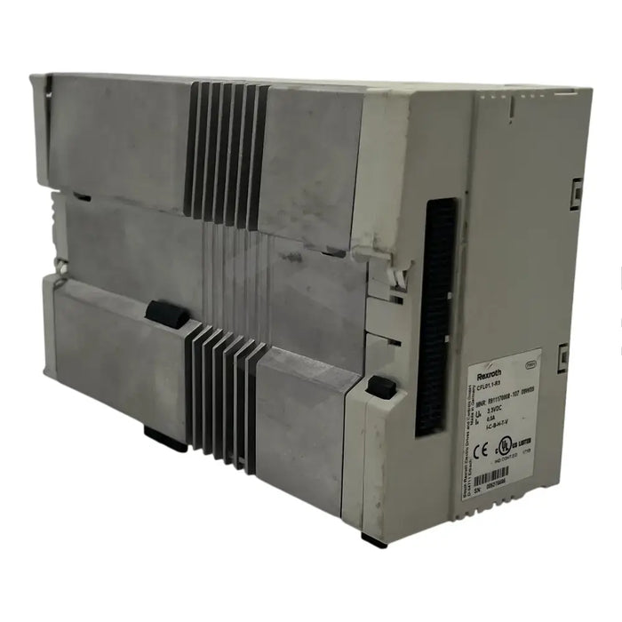 C image of CFL01.1-R3 | Back Right