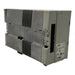 C image of CFL01.1-R3 | Back Right