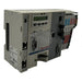 C image of CFL01.1-R3 | Front Right