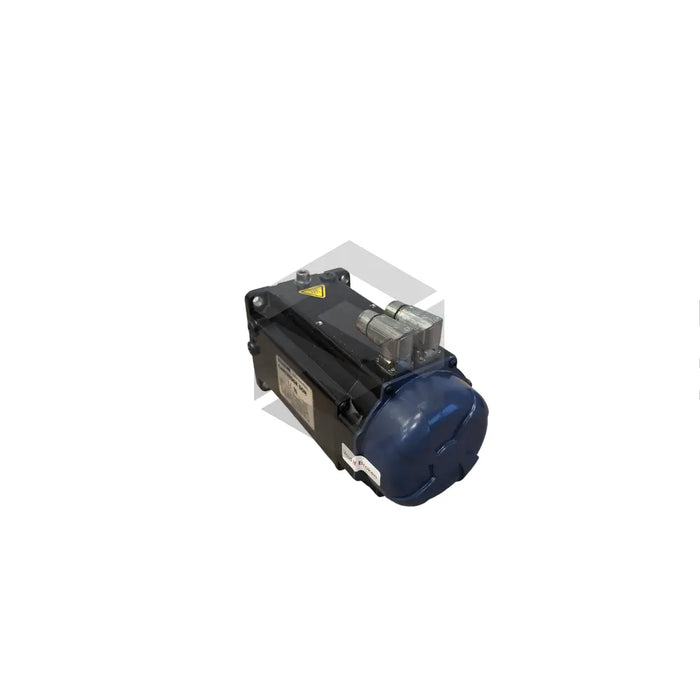 C image of CH054A-13-3105 | Back Left