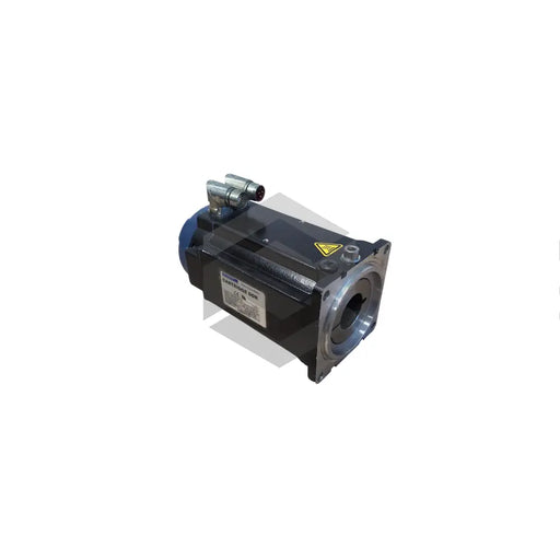 C image of CH054A-13-3105 | Front Right