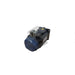 C image of CH054A-13-3105 | Back Right