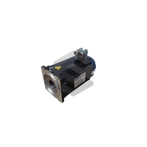 C image of CH054A-13-3105 | Main (Front Left)
