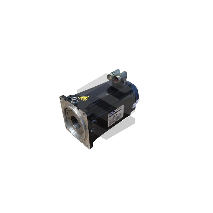 C image of CH054A-13-3105 | Main (Front Left)
