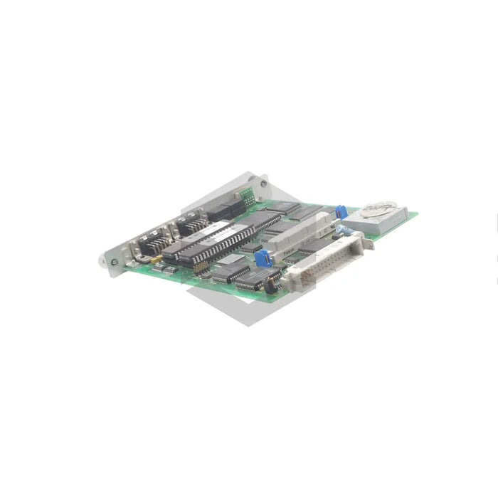 C image of CLC-D02.3M | Back Left