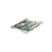 C image of CLC-D02.3M | Back Left
