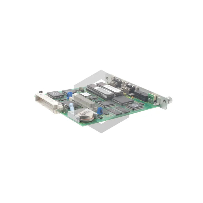 C image of CLC-D02.3M | Back Right