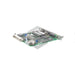 C image of CLC-D02.3M | Back Right