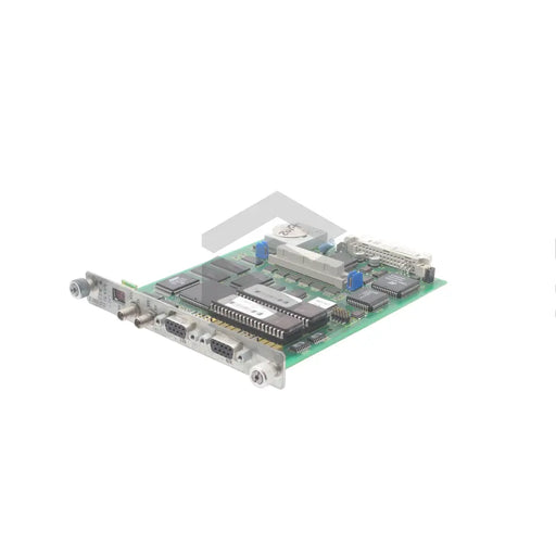 C image of CLC-D02.3M | Main (Front Left)