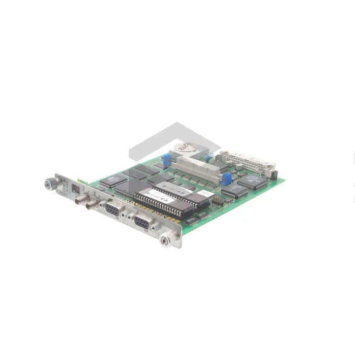 C image of CLC-D02.3M | Main (Front Left)