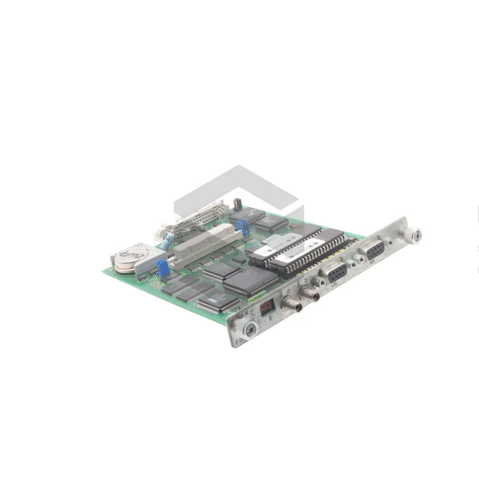 C image of CLC-D02.3M | Front Right