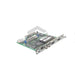 C image of CLC-D02.3M | Front Right