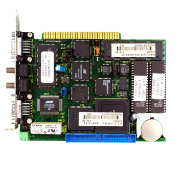 product image of a CLCP1.1