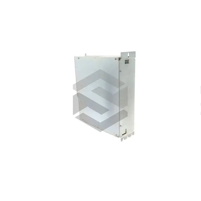 C image of CLM 01.3-X-0-2-0-FW | Back Left