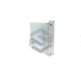 C image of CLM 01.3-X-0-2-0-FW | Back Left