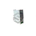 C image of CLM 01.3-X-0-2-0-FW | Front Right