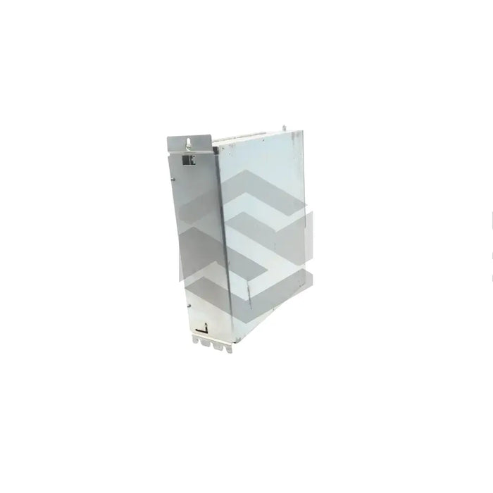 C image of CLM 01.3-X-0-2-0-FW | Back Right