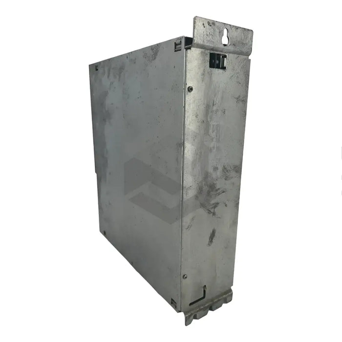 C image of CLM 01.3-X-0-2-0 | Back Left