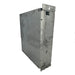 C image of CLM 01.3-X-0-2-0 | Back Left