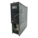 C image of CLM 01.3-X-0-2-0 | Main (Front Left)