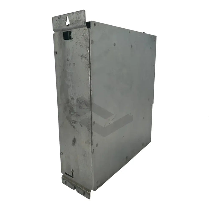 C image of CLM 01.3-X-0-2-0 | Back Right