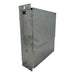 C image of CLM 01.3-X-0-2-0 | Back Right