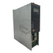C image of CLM 01.3-X-0-2-0 | Front Right