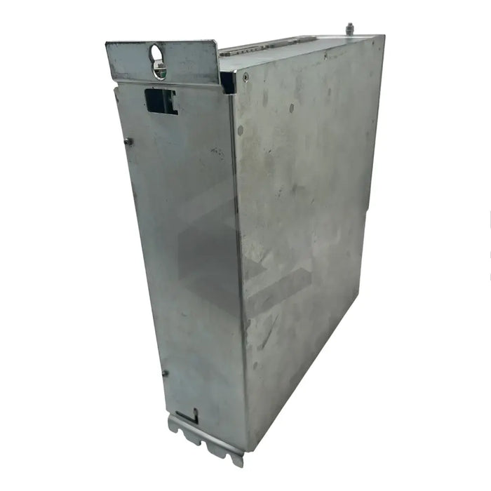 C image of CLM 01.3-X-0-2-B | Back Right