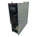 C image of CLM 01.3-X-0-2-B | Main (Front Left)