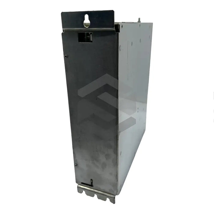 C image of CLM 01.3-X-E-2-0 | Back Right