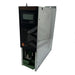 C image of CLM 01.3-X-E-2-0 | Main (Front Left)