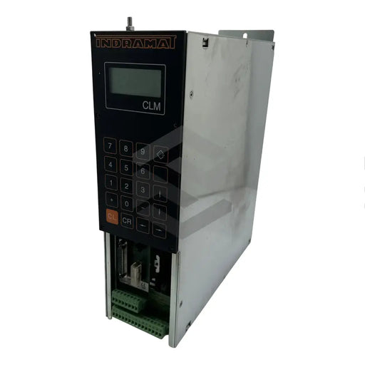 C image of R911247116 | Main (Front Left)