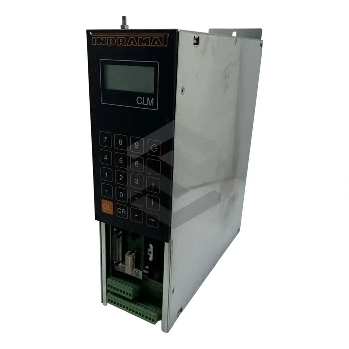 C image of R911247116 | Main (Front Left)