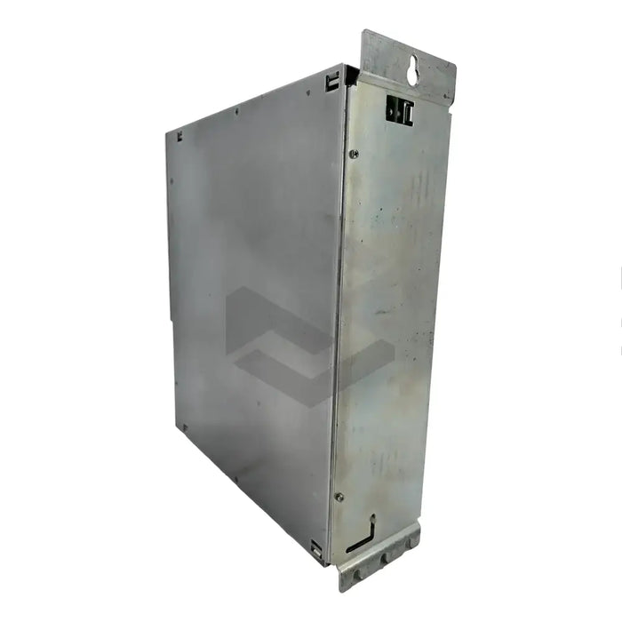 C image of CLM01.3-X-0-2-0-FW | Back Left