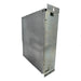 C image of CLM01.3-X-0-2-0-FW | Back Left