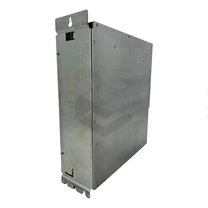 C image of CLM01.3-X-0-2-0-FW | Back Right