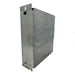 C image of CLM01.3-X-0-2-0-FW | Back Right