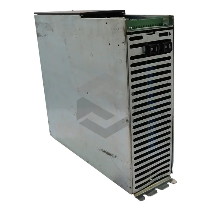 C image of CLM01.3-X-0-2-0 | Back Left