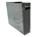C image of CLM01.3-X-0-2-0 | Back Left