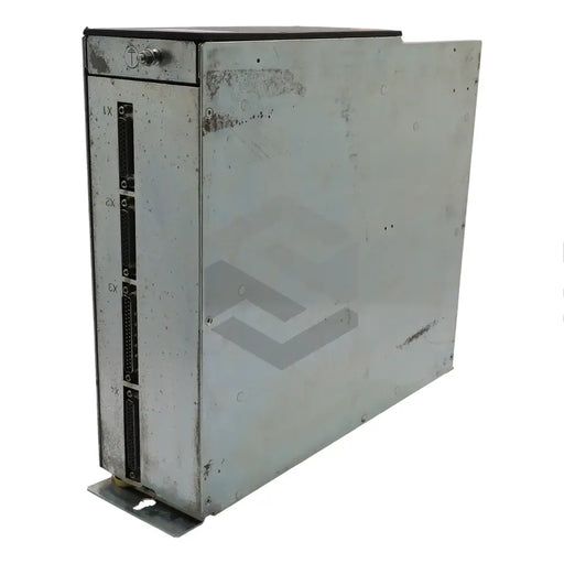 C image of CLM01.3-X-0-2-0 | Main (Front Left)