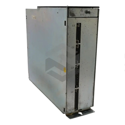 C image of CLM01.3-X-0-2-0 | Front Right