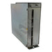 C image of CLM01.3-X-0-2-0 | Front Right
