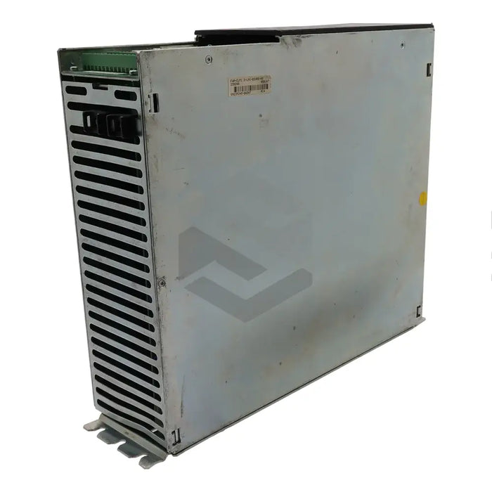 C image of CLM01.3-X-0-2-0 | Back Right