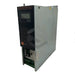 C image of CLM01.3-X-0-2-B-FW | Main (Front Left)