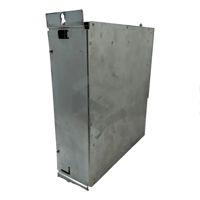 C image of CLM01.3-X-0-2-B-FW | Back Right