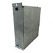 C image of CLM01.3-X-0-2-B-FW | Back Right
