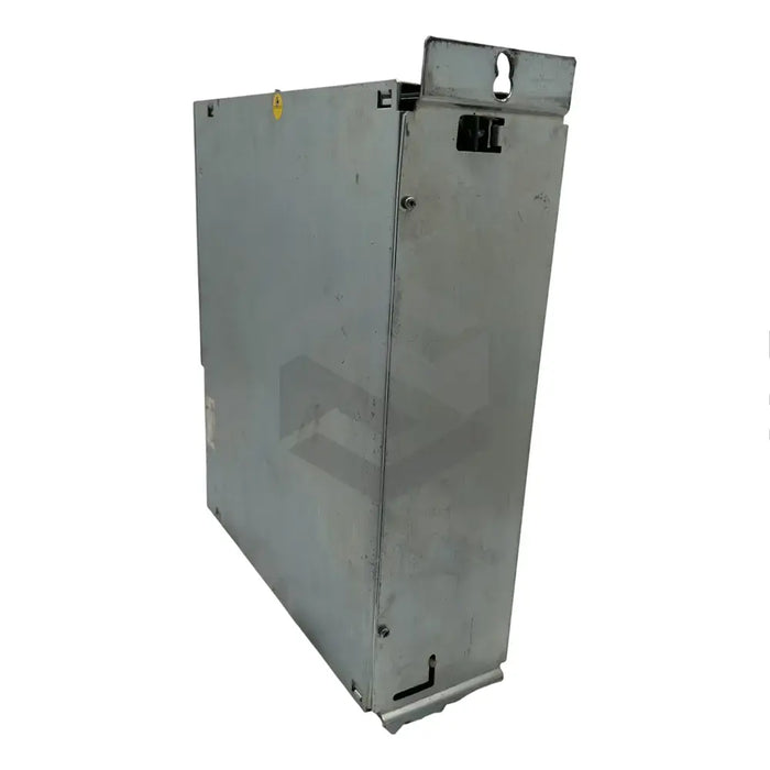 C image of CLM01.3-X-0-2-B-FW | Back Left