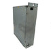 C image of CLM01.3-X-0-2-B-FW | Back Left